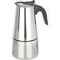 MV22091055_Cafeteira-Italiana-Inox-300ml-6-Xicaras-Cozinha_1_Zoom