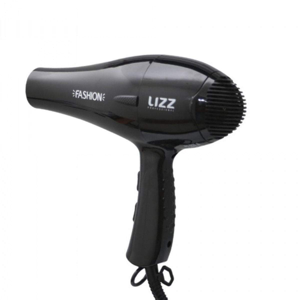 MV22111391_Secador-Fashion-Profissional-Anti-Frizz-2000-Watss-110V-Lizz_3_Zoom