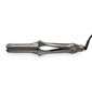 MV22127005_Prancha-De-Cabelo-Titanium-Mq-Pro-480_2_Zoom