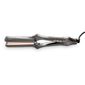 MV22127005_Prancha-De-Cabelo-Titanium-Mq-Pro-480_3_Zoom