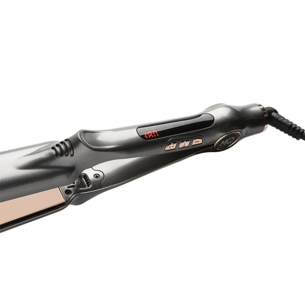 MV22127005_Prancha-De-Cabelo-Titanium-Mq-Pro-480_4_Zoom