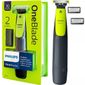 MV22129080_Barbeador-Aparador-Eletrico-Philips-One-Blade-QP2510-10_2_Zoom