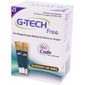 MV22134180_Tiras-Reagentes-p--Medicao-de-Glicose---G-Tech-Free-1_1_Zoom