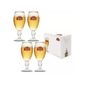 MV22142807_Quatro-Tacas-Stella-Artois-Calice-Litografada-Cerveja-250ml_1_Zoom