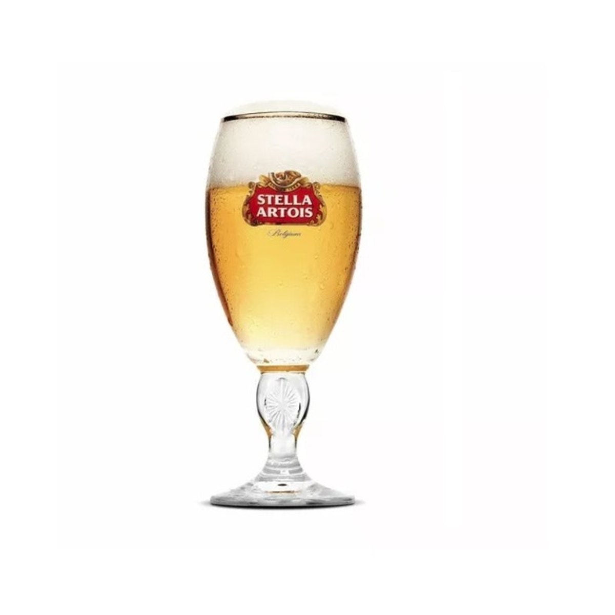 MV22142807_Quatro-Tacas-Stella-Artois-Calice-Litografada-Cerveja-250ml_2_Zoom