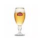 MV22142807_Quatro-Tacas-Stella-Artois-Calice-Litografada-Cerveja-250ml_2_Zoom