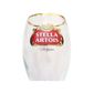 MV22142807_Quatro-Tacas-Stella-Artois-Calice-Litografada-Cerveja-250ml_3_Zoom