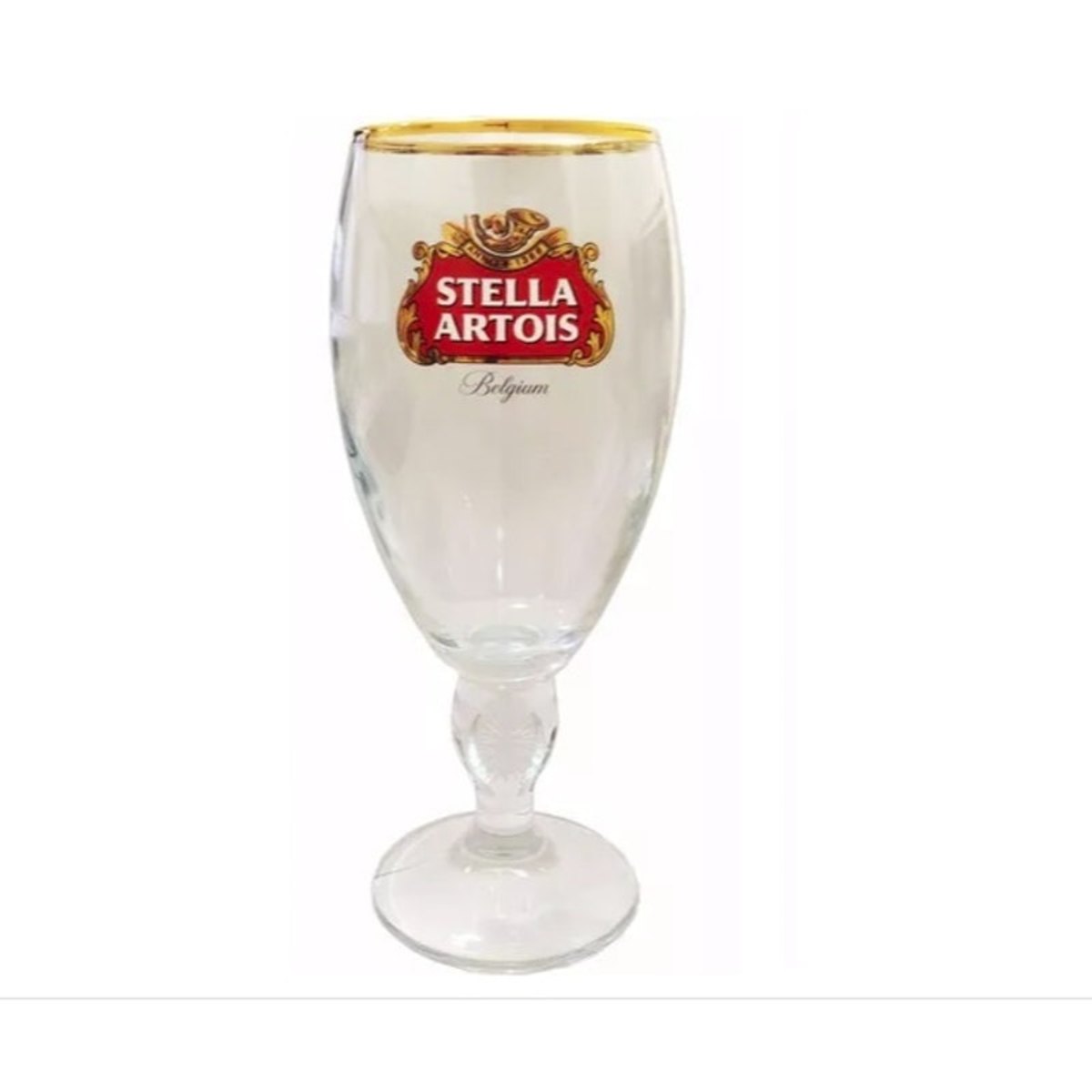 MV22142807_Quatro-Tacas-Stella-Artois-Calice-Litografada-Cerveja-250ml_4_Zoom