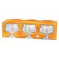 MV22153404_Conjunto-6-Tacas-De-Vidro-Sobremesa-250Ml-Crystal_2_Zoom