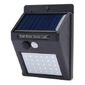 MV22155009_Luminaria-Solar-Led-Parede--Sensor-De-Movimento-Presenca_1_Zoom