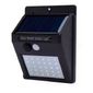 MV22155009_Luminaria-Solar-Led-Parede--Sensor-De-Movimento-Presenca_2_Zoom