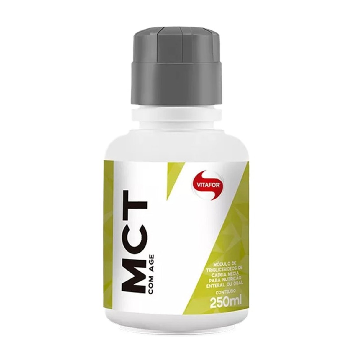 MV22161635_MCT-com-AGE---250ml---Vitafor_1_Zoom