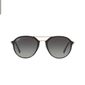 MV22166158_Oculos-De-Sol--Ray-Ban-Blaze-Double-Brigde-Rb4292N-601-11-62_2_Zoom