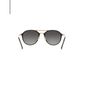 MV22166158_Oculos-De-Sol--Ray-Ban-Blaze-Double-Brigde-Rb4292N-601-11-62_4_Zoom