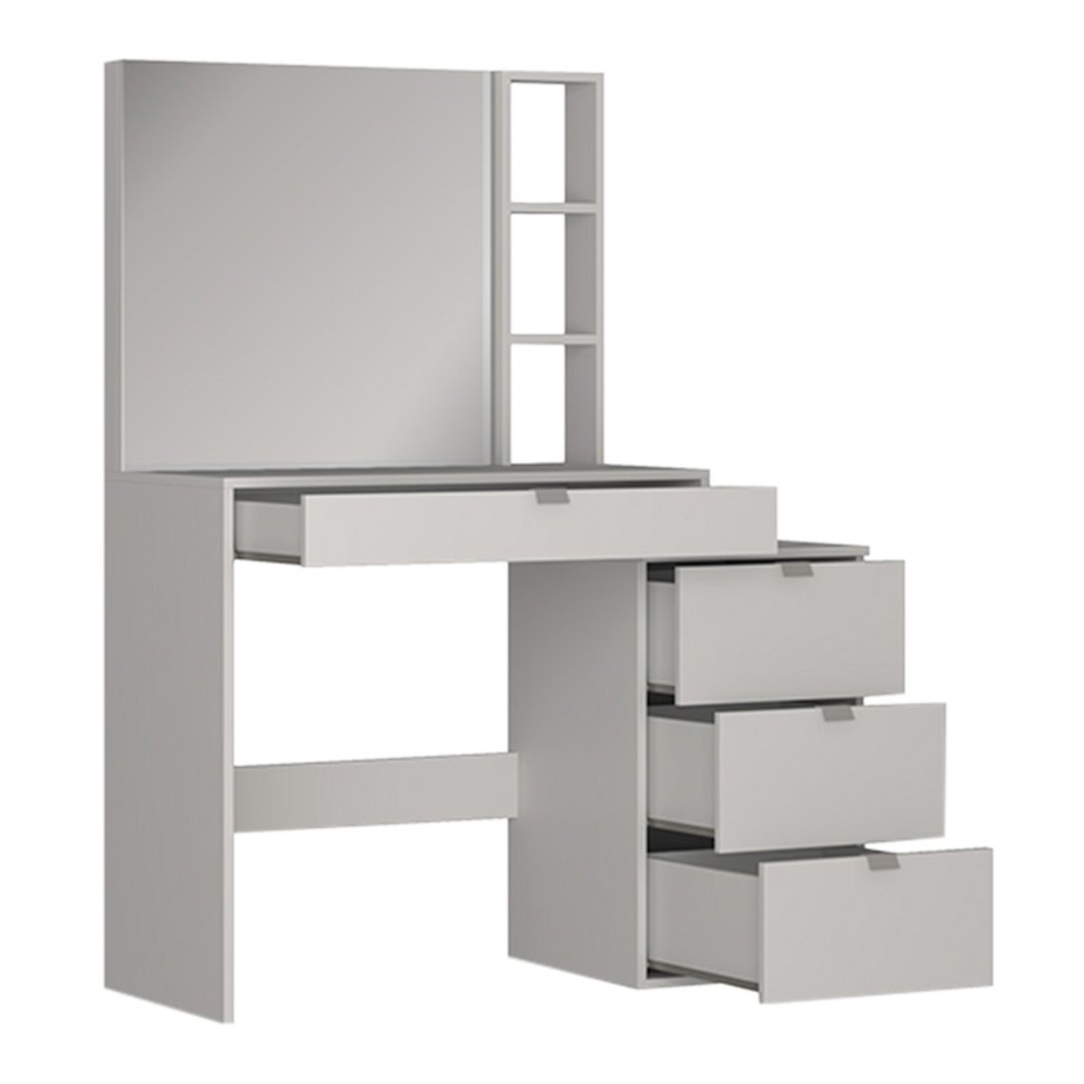 MV22177582_Penteadeira-com-Gavetas-B11--Nova-Mobile---Branco_2_Zoom