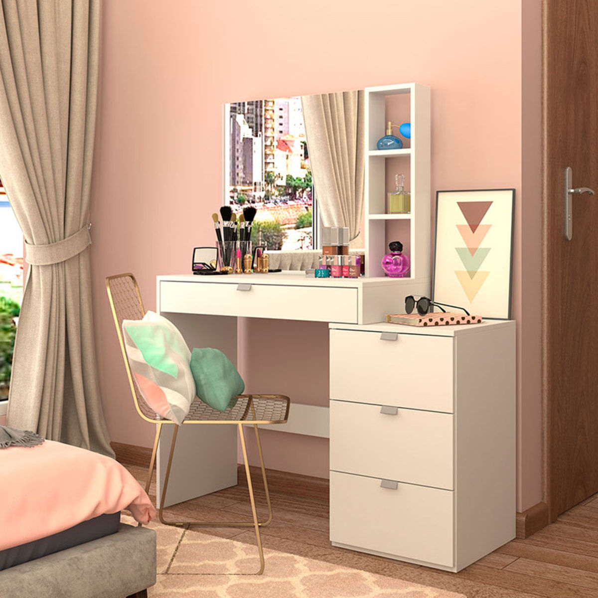 MV22177582_Penteadeira-com-Gavetas-B11--Nova-Mobile---Branco_4_Zoom