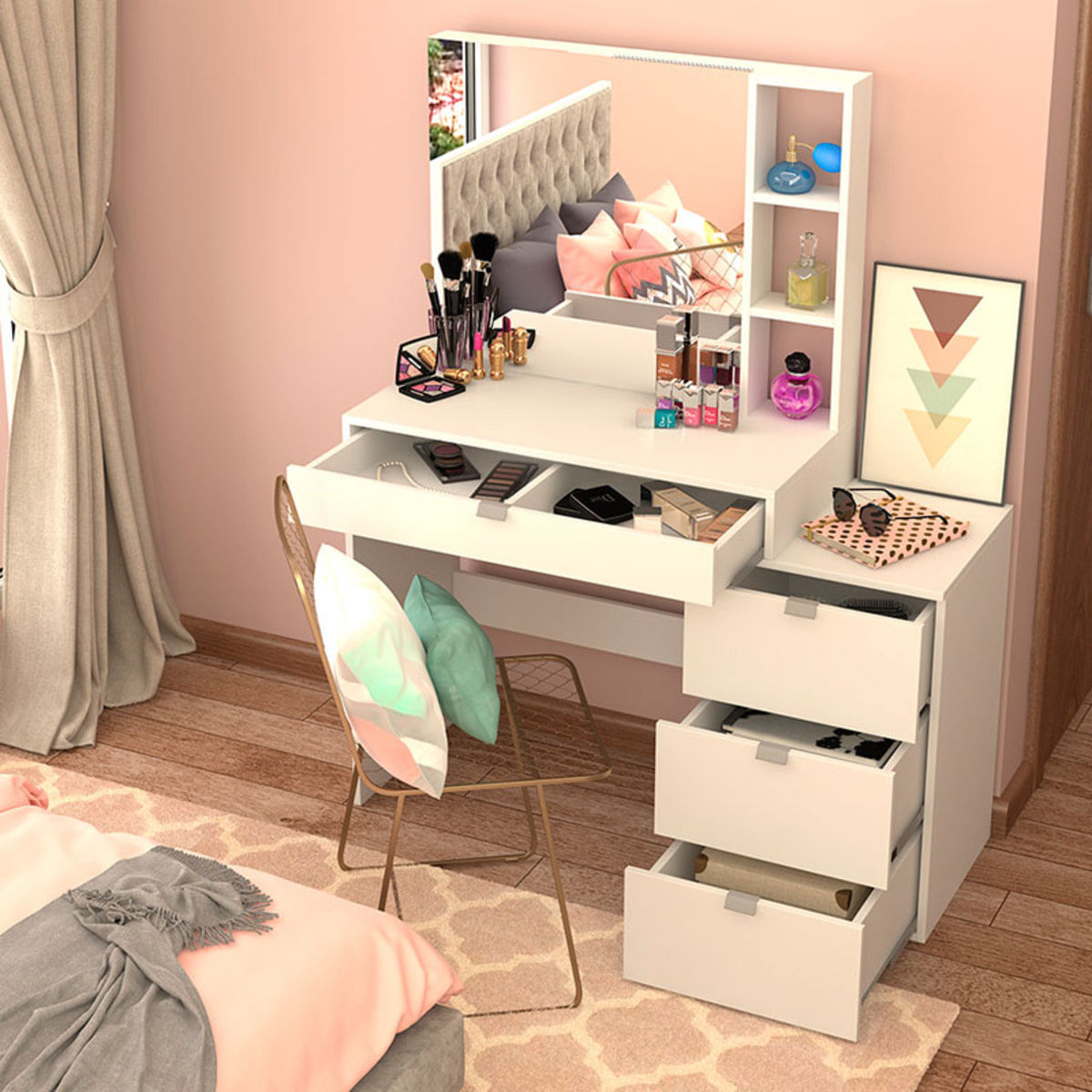 MV22177582_Penteadeira-com-Gavetas-B11--Nova-Mobile---Branco_5_Zoom