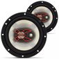 MV22180444_Par-Alto-Falante-Triaxial-Bravox-6-Polegadas-B3x60x-100w-Rms_2_Zoom