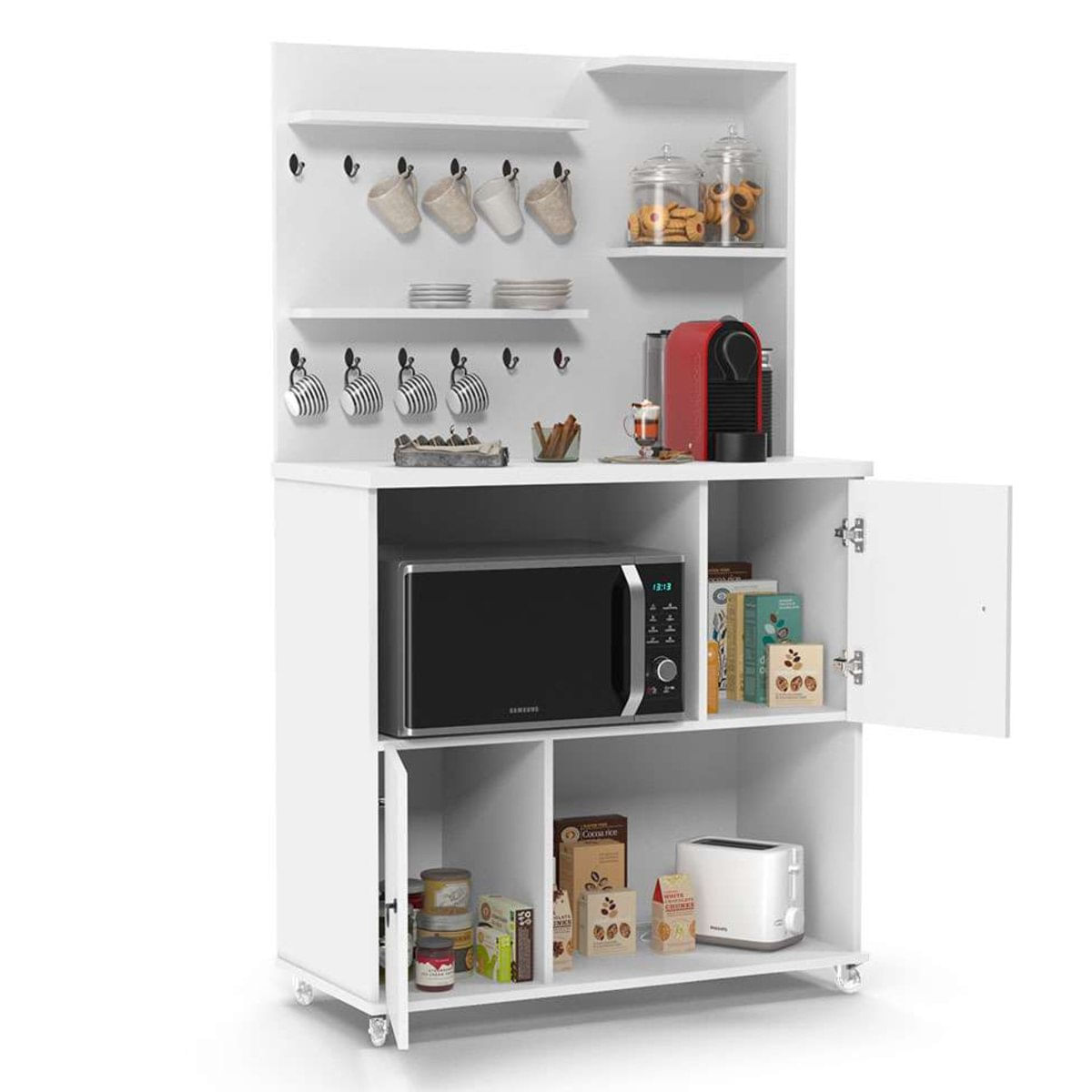 MV22181136_Cozinha-Compacta-Vini-2-PT-Branca_4_Zoom