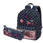 MV22182088_Kit-Escolar-Mochila-Grande-Costas-E-Estojo-Jojo-Siwa-Jeans_1_Zoom