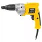 MV22182414_Parafusadeira-Para-Drywall-1-4-Polegadas-500W-Pfv-514-Vonder_1_Zoom