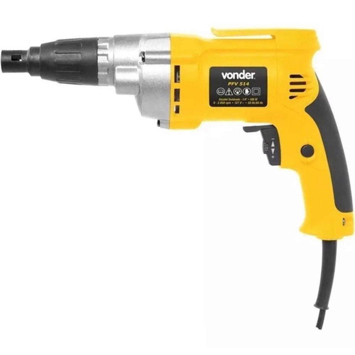 MV22182414_Parafusadeira-Para-Drywall-1-4-Polegadas-500W-Pfv-514-Vonder_2_Zoom