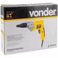 MV22182414_Parafusadeira-Para-Drywall-1-4-Polegadas-500W-Pfv-514-Vonder_3_Zoom