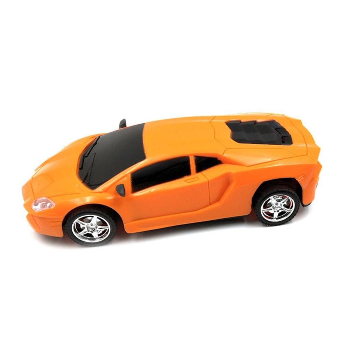 MV22211376_Carrinho-De-Controle-Remoto-Lamborghini-Laranja-Bw024Lr-1-18_2_Zoom