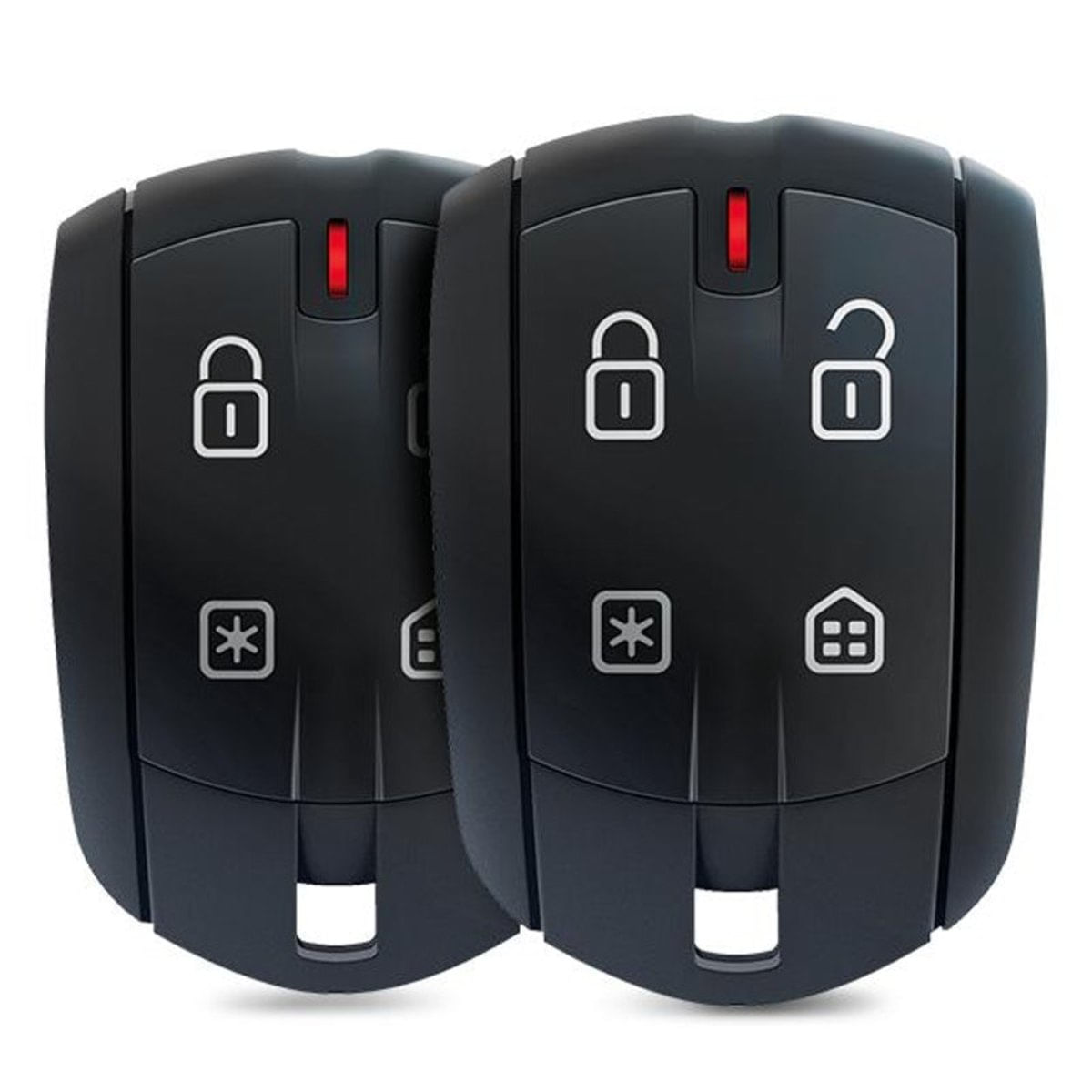 MV22217389_Alarme-Automotivo-Positron-Exact-360_4_Zoom