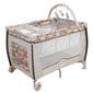 MV22217806_Berco-Plus-Portatil-Baby-Style-com-Trocador-e-Chiqueirinho_1_Zoom