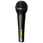 MV22218320_Microfone-Com-Fio-Profissional-Acompanha-O-Cabo-De-5-Metros_1_Zoom