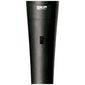 MV22218320_Microfone-Com-Fio-Profissional-Acompanha-O-Cabo-De-5-Metros_2_Zoom
