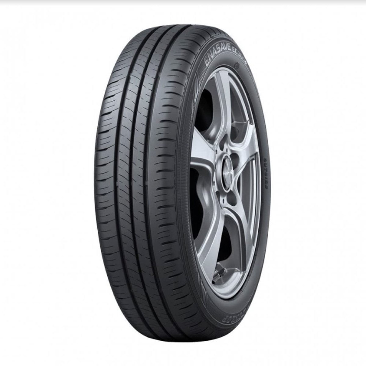 MV22218562_Pneu-Passeio-185-60R15-84H-Enasave-EC300-415949-Dunlop-Preto_1_Zoom