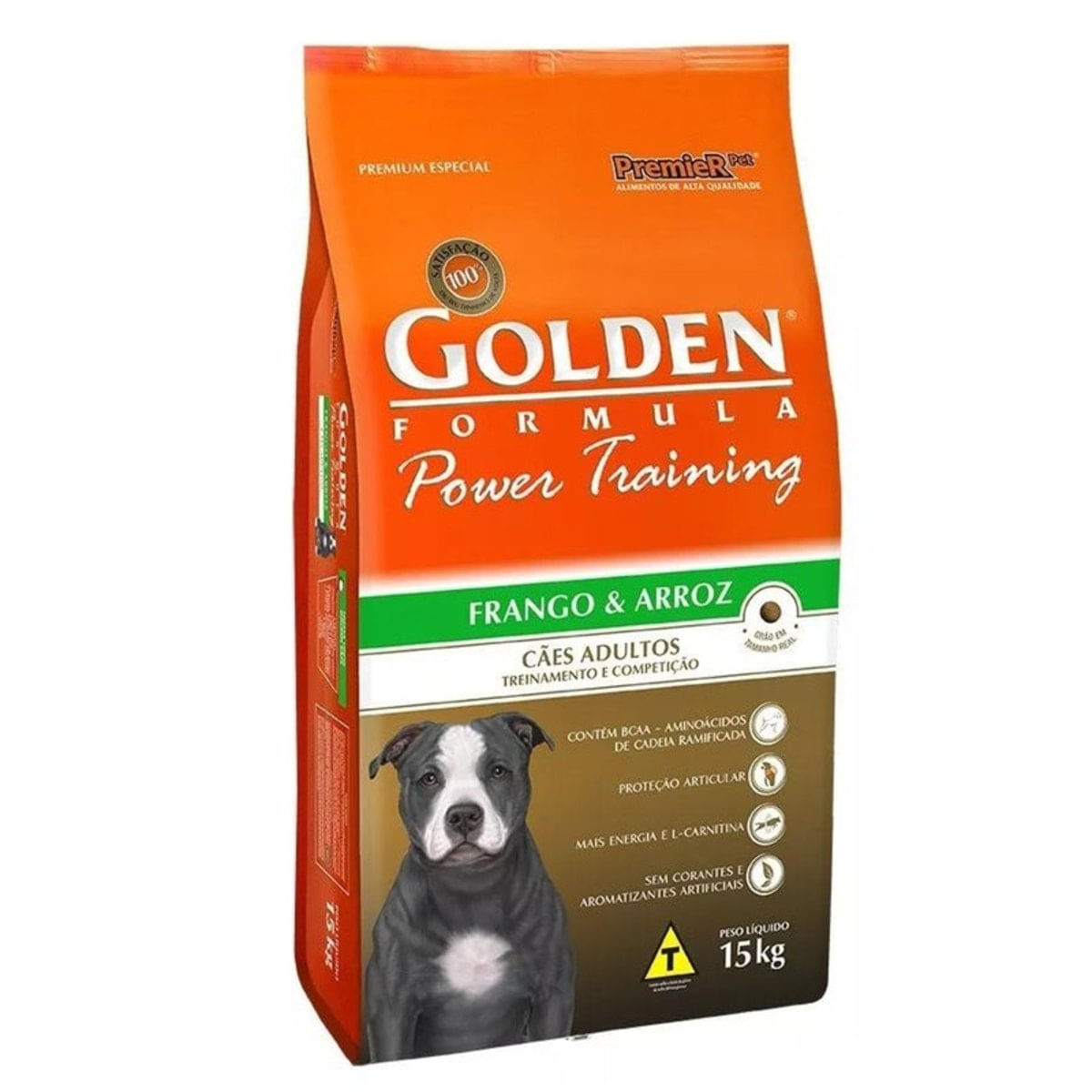 MV22241124_Racao-Premier-Golden-Power-Training-Caes-Adultos-15kg_1_Zoom