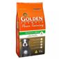 MV22241124_Racao-Premier-Golden-Power-Training-Caes-Adultos-15kg_1_Zoom