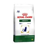 Ração Royal Canin Gastro Intestinal Gatos 1,5Kg