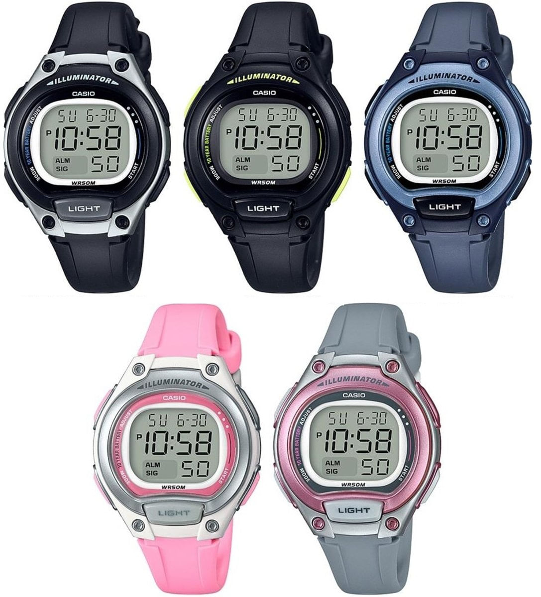 MV22242654_Relogio-CASIO-STANDARD-feminino-digital-cinza-LW-203-8AVDF_1_Zoom