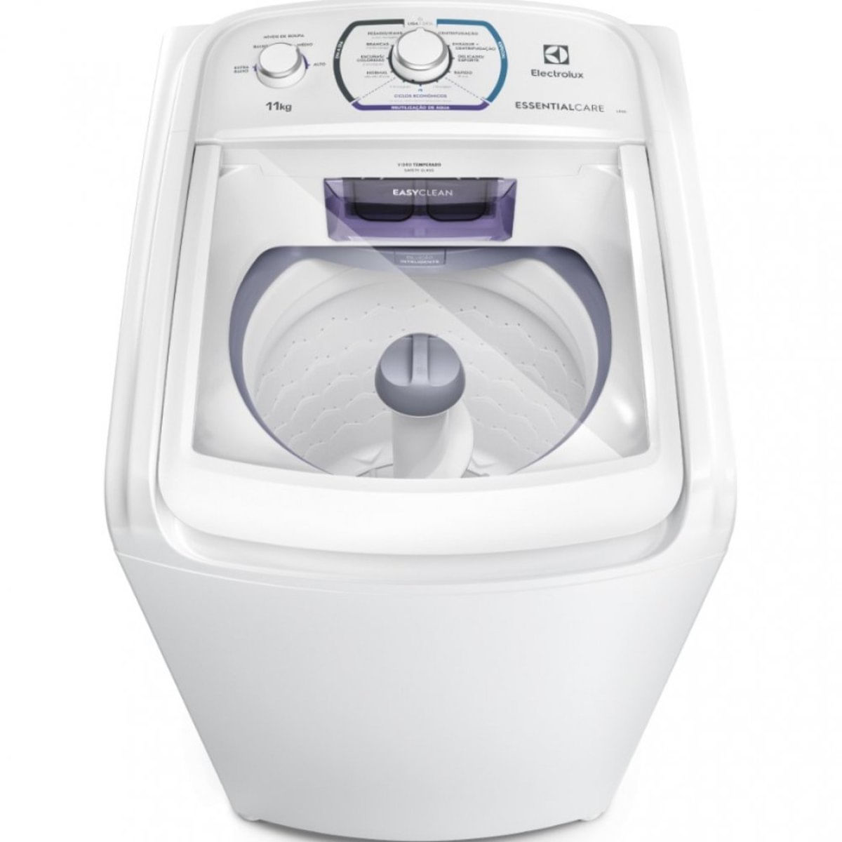 MV22243524_Lavadora-de-Roupa-11-Kg-Essencial-Care-Less11-Electrolux-Branco_1_Zoom