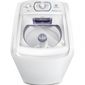 MV22243524_Lavadora-de-Roupa-11-Kg-Essencial-Care-Less11-Electrolux-Branco_1_Zoom