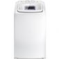 MV22243524_Lavadora-de-Roupa-11-Kg-Essencial-Care-Less11-Electrolux-Branco_2_Zoom