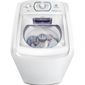 MV22243524_Lavadora-de-Roupa-11-Kg-Essencial-Care-Less11-Electrolux-Branco_3_Zoom