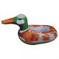 MV22243633_Bote-Boia-Infantil-Inflavel-Pato-Bebe-Piscina_1_Zoom