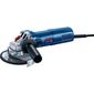 MV22251264_Esmerilhadeira-Angular-5-POL-900W-Gws-9-125-S-com-Controle-de-Velocidade---3-Discos-BOSCH_2_Zoom