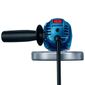 MV22251264_Esmerilhadeira-Angular-5-POL-900W-Gws-9-125-S-com-Controle-de-Velocidade---3-Discos-BOSCH_3_Zoom