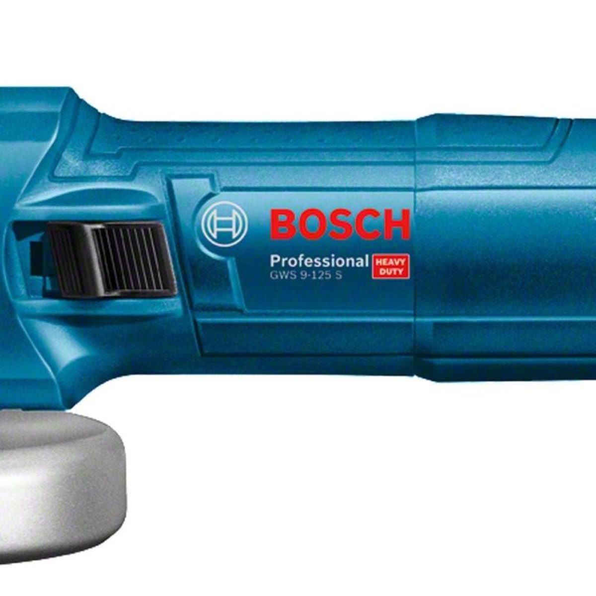 MV22251264_Esmerilhadeira-Angular-5-POL-900W-Gws-9-125-S-com-Controle-de-Velocidade---3-Discos-BOSCH_5_Zoom