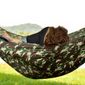 MV22251699_Rede-De-Dormir-E-Descanso-Camping-Camuflada-Exercito_2_Zoom