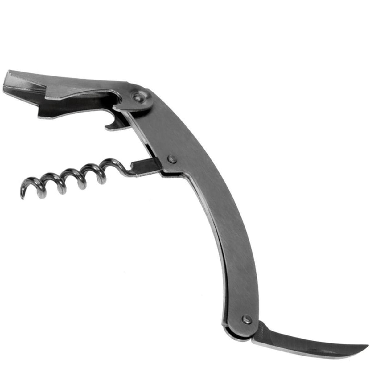 MV22262979_Kit-Acessorios-Vinho-Garrafa-5-Pecas-Saca-Rolhas-Abridor_2_Zoom