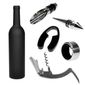 MV22262979_Kit-Acessorios-Vinho-Garrafa-5-Pecas-Saca-Rolhas-Abridor_3_Zoom