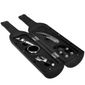MV22262979_Kit-Acessorios-Vinho-Garrafa-5-Pecas-Saca-Rolhas-Abridor_4_Zoom