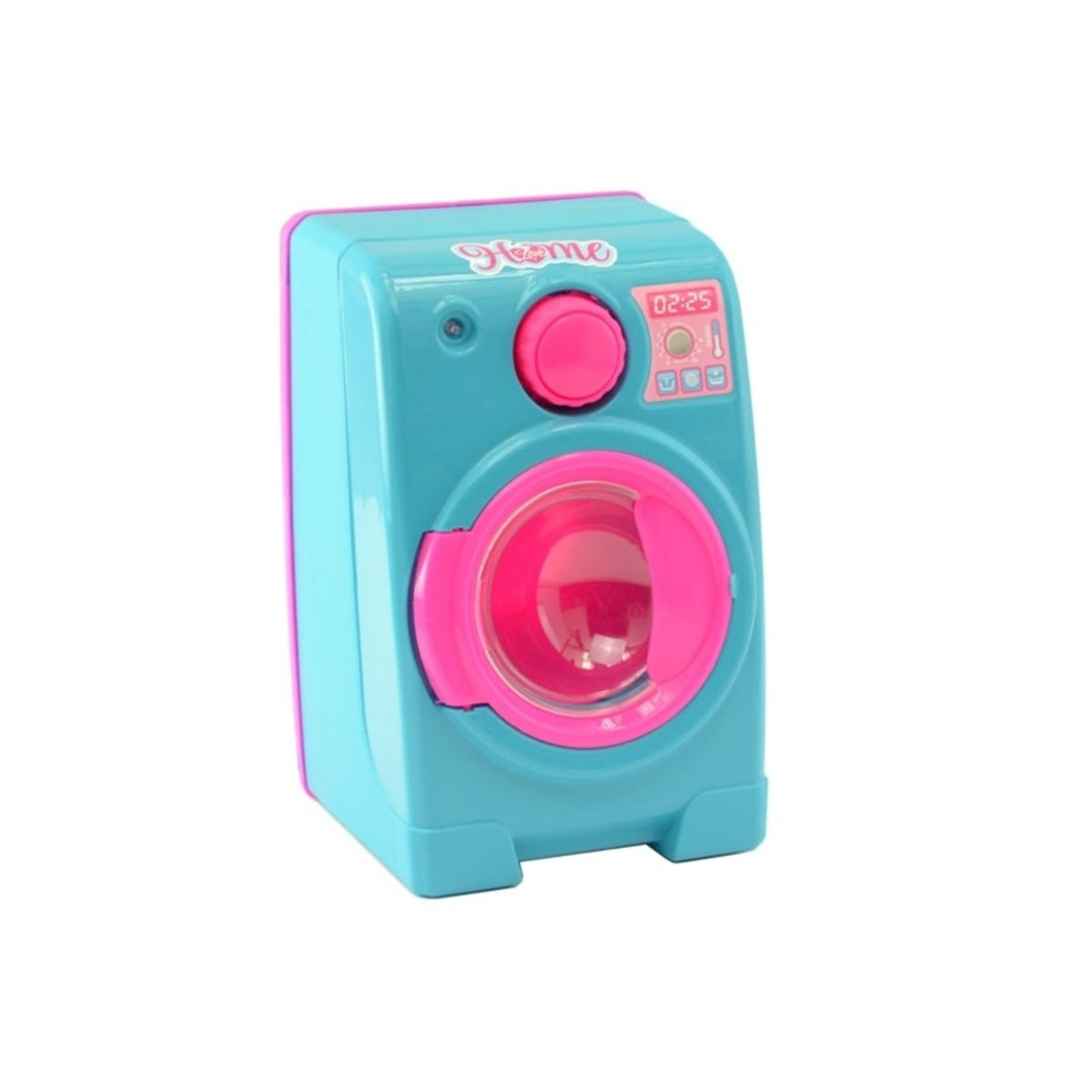 MV22266533_Maquina-de-Lavar-Brinquedo-Infantil-com-Som-e-Luz_3_Zoom